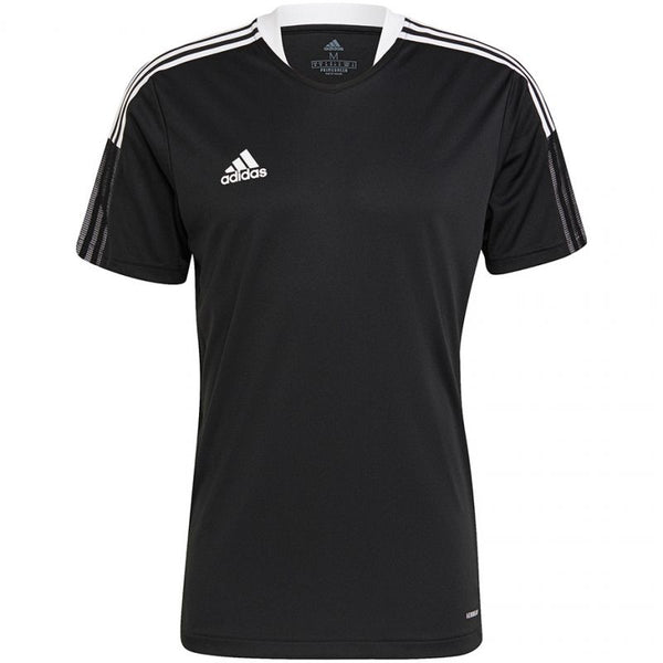 Adidas Tiro 21 Training Jersey M GM7586 Ruházat