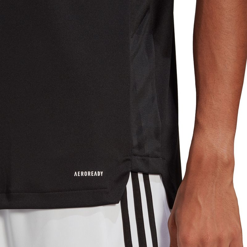 Adidas Tiro 21 Training Jersey M GM7586 Ruházat