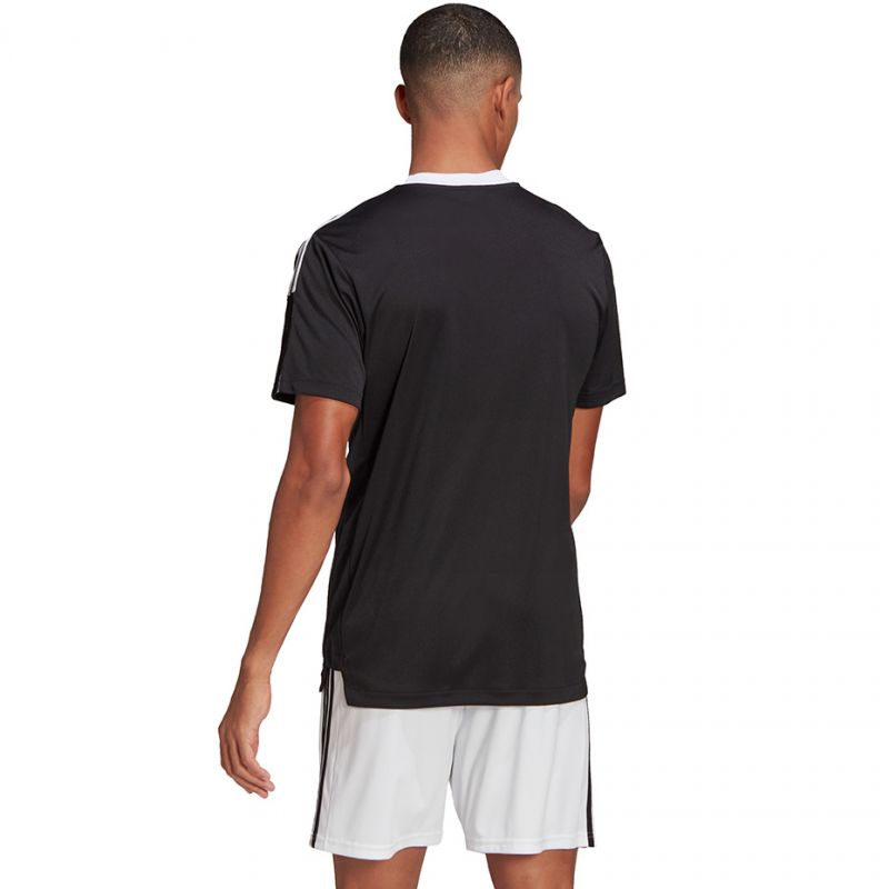 Adidas Tiro 21 Training Jersey M GM7586 Ruházat