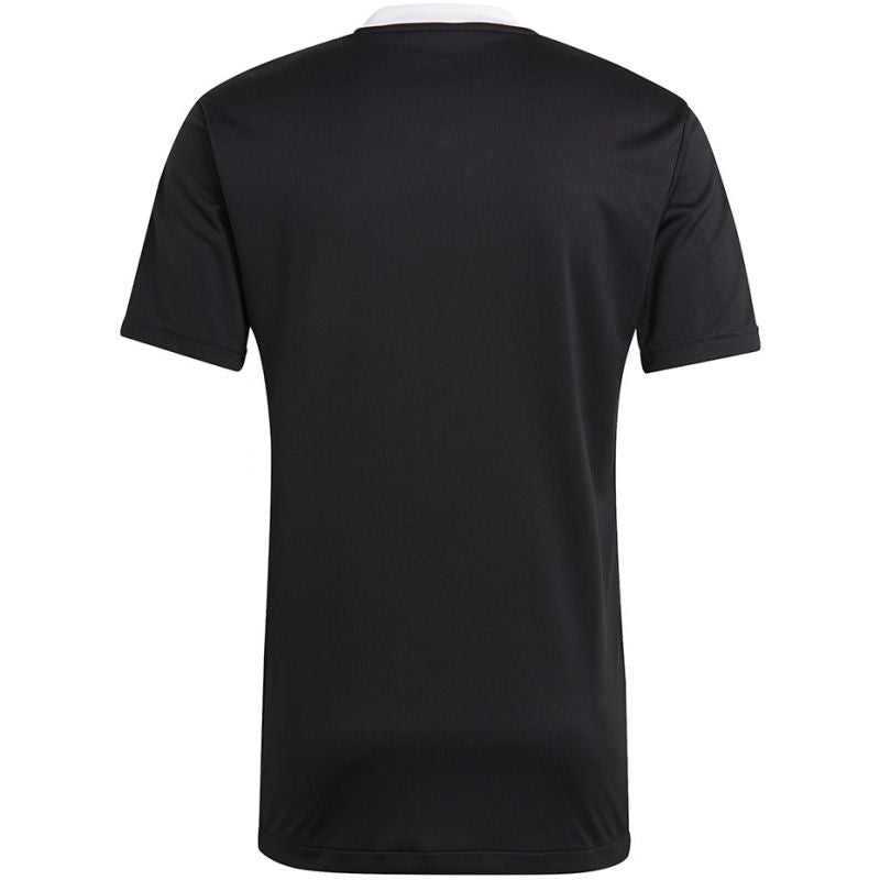 Adidas Tiro 21 Training Jersey M GM7586 Ruházat