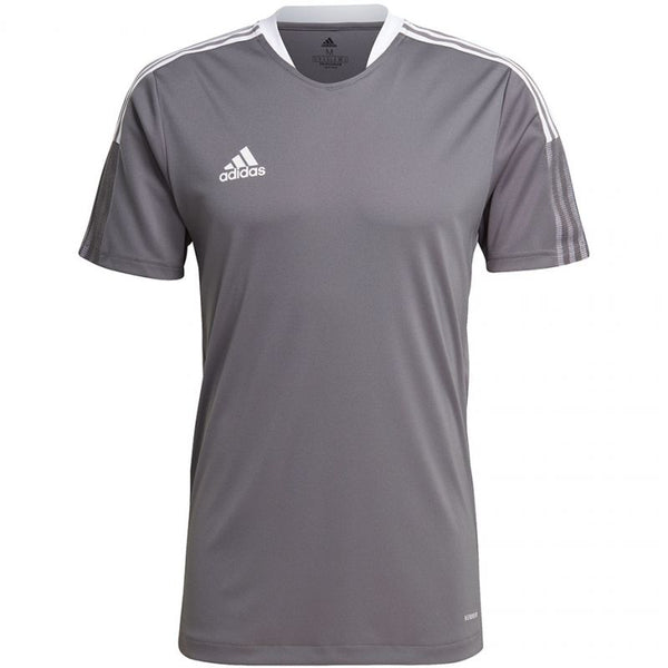 Adidas Tiro 21 Training Jersey M GM7587 Ruházat