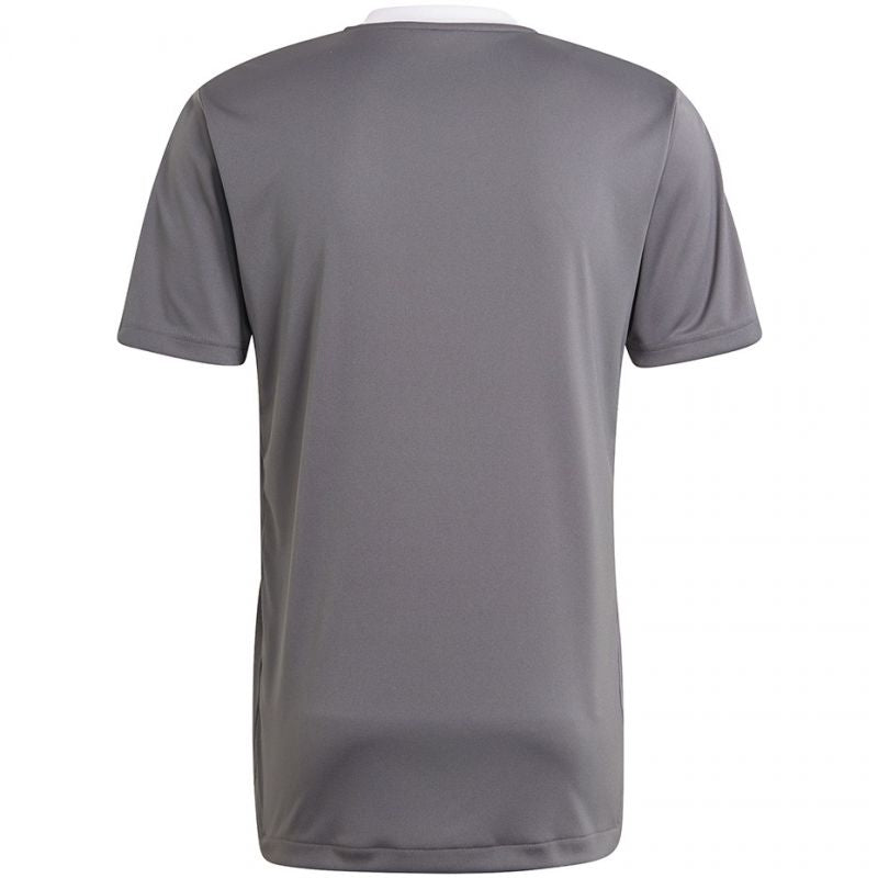 Adidas Tiro 21 Training Jersey M GM7587 Ruházat