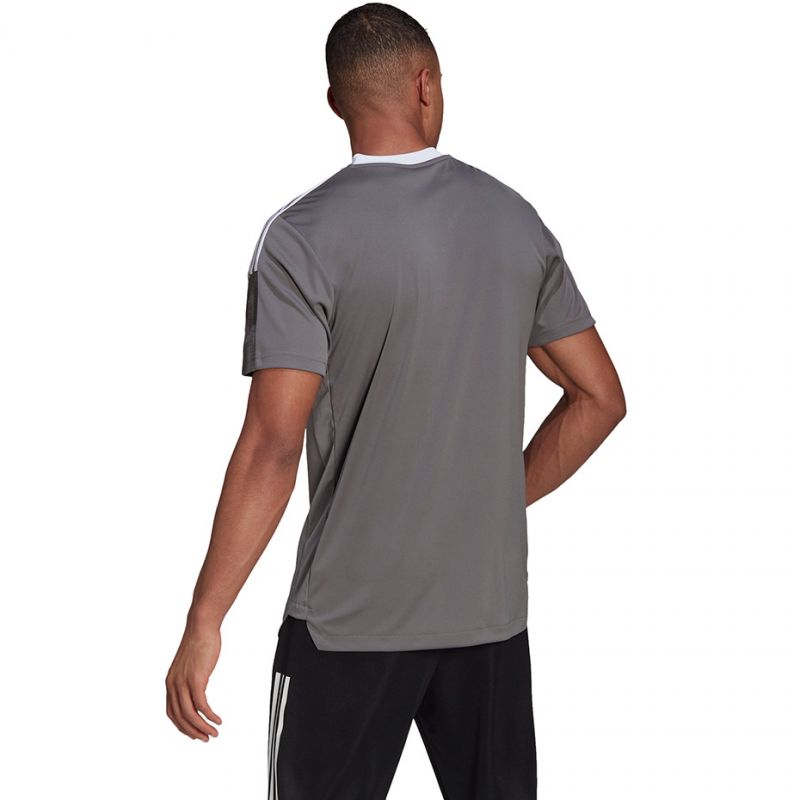 Adidas Tiro 21 Training Jersey M GM7587 Ruházat