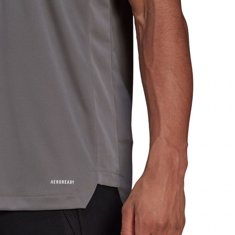 Adidas Tiro 21 Training Jersey M GM7587 Ruházat