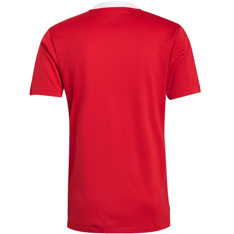 Adidas Tiro 21 Training Jersey M GM7588 Ruházat