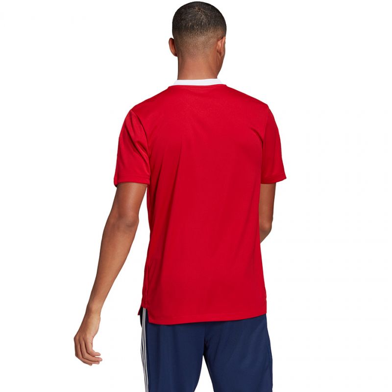 Adidas Tiro 21 Training Jersey M GM7588 Ruházat