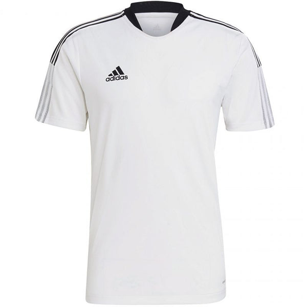 Adidas Tiro 21 Training Jersey M GM7590 Ruházat