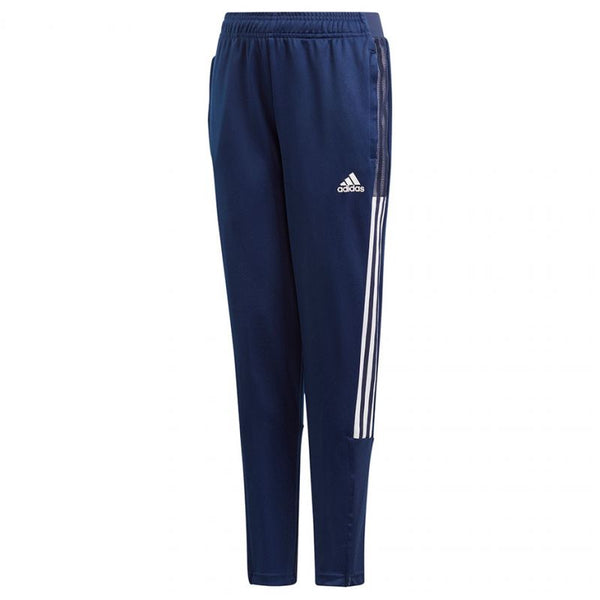 Adidas Tiro 21 Training Jr GK9659 pants Nadrág