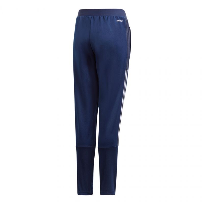 Adidas Tiro 21 Training Jr GK9659 pants Nadrág