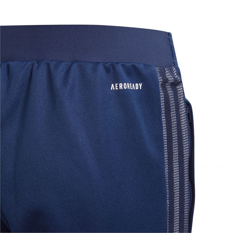 Adidas Tiro 21 Training Jr GK9659 pants Nadrág