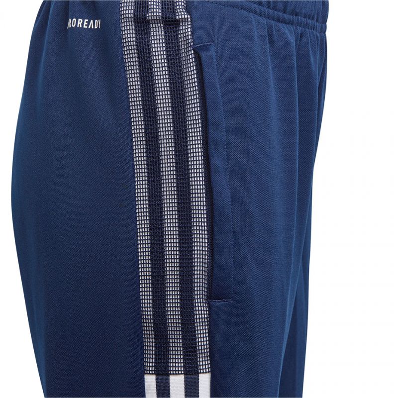 Adidas Tiro 21 Training Jr GK9659 pants Nadrág