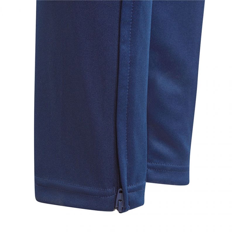 Adidas Tiro 21 Training Jr GK9659 pants Nadrág