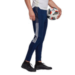 Adidas Tiro 21 Training M GE5427 pants Nadrág - Sportmania.hu