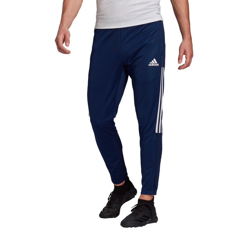 Adidas Tiro 21 Training M GE5427 pants Nadrág - Sportmania.hu