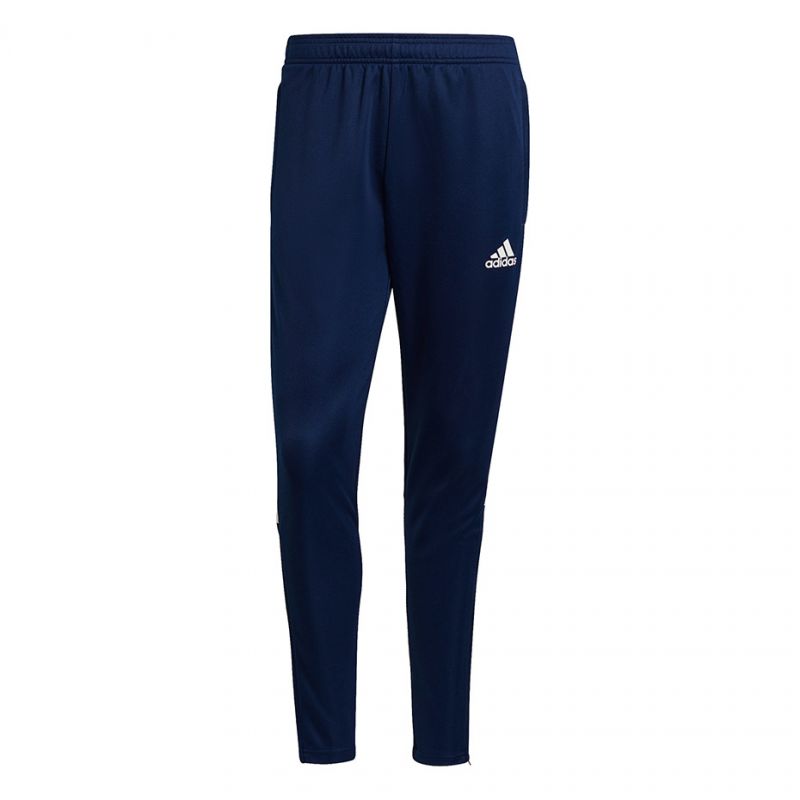 Adidas Tiro 21 Training M GE5427 pants Nadrág - Sportmania.hu