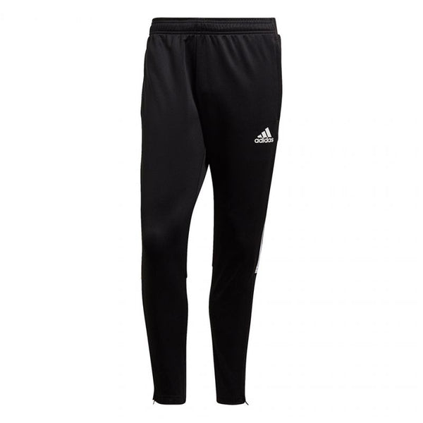 Adidas Tiro 21 Training M GH7306 pants Nadrág