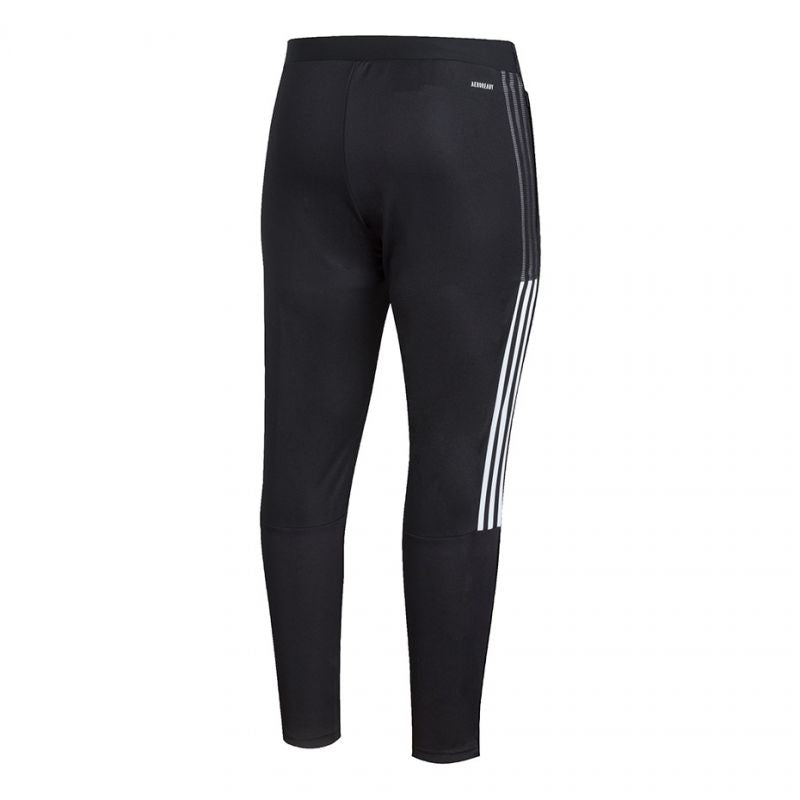 Adidas Tiro 21 Training M GH7306 pants Nadrág - Sportmania.hu