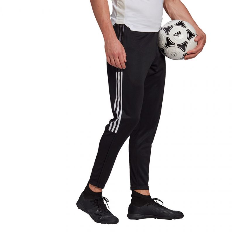Adidas Tiro 21 Training M GH7306 pants Nadrág - Sportmania.hu