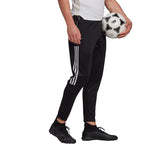 Adidas Tiro 21 Training M GH7306 pants Nadrág - Sportmania.hu