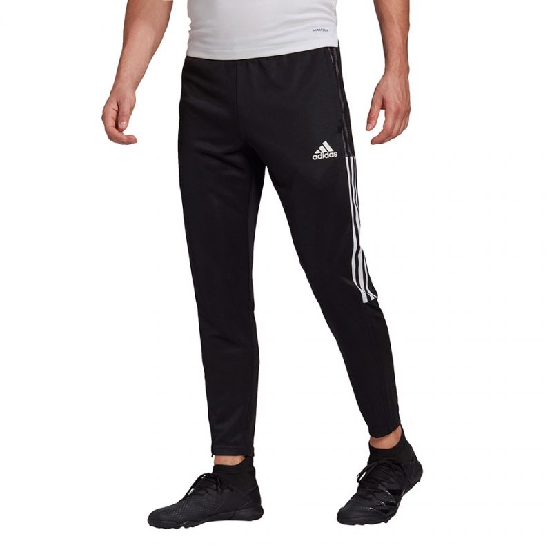 Adidas Tiro 21 Training M GH7306 pants Nadrág - Sportmania.hu