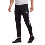 Adidas Tiro 21 Training M GH7306 pants Nadrág - Sportmania.hu