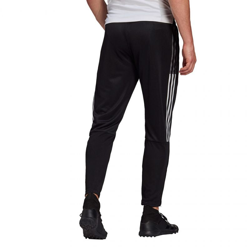 Adidas Tiro 21 Training M GH7306 pants Nadrág - Sportmania.hu