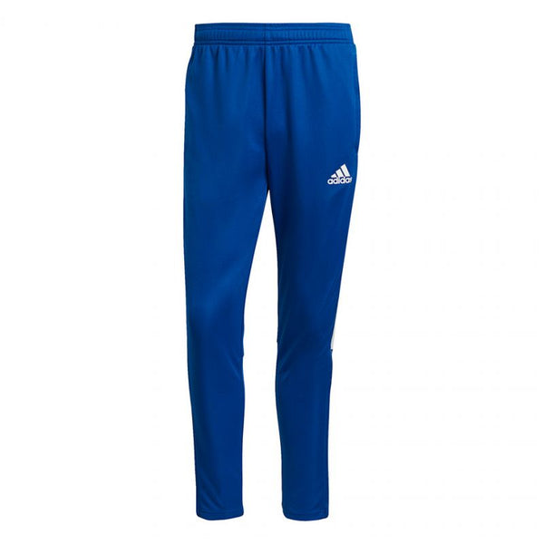 Adidas Tiro 21 Training M GJ9870 pants Nadrág