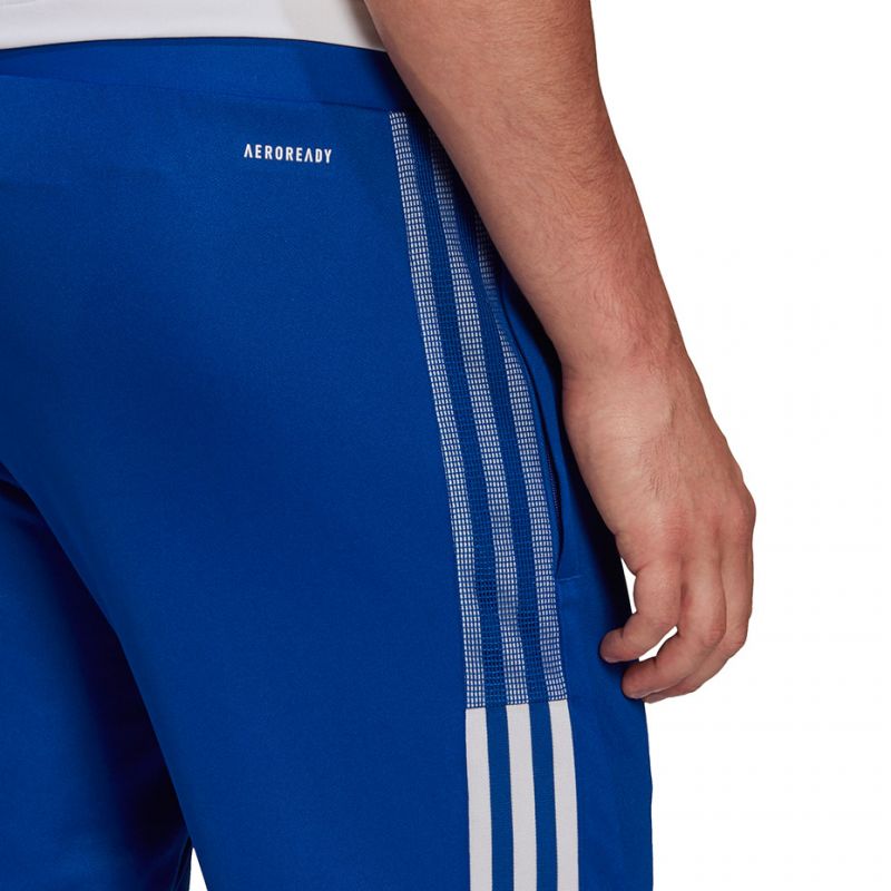 Adidas Tiro 21 Training M GJ9870 pants Nadrág - Sportmania.hu