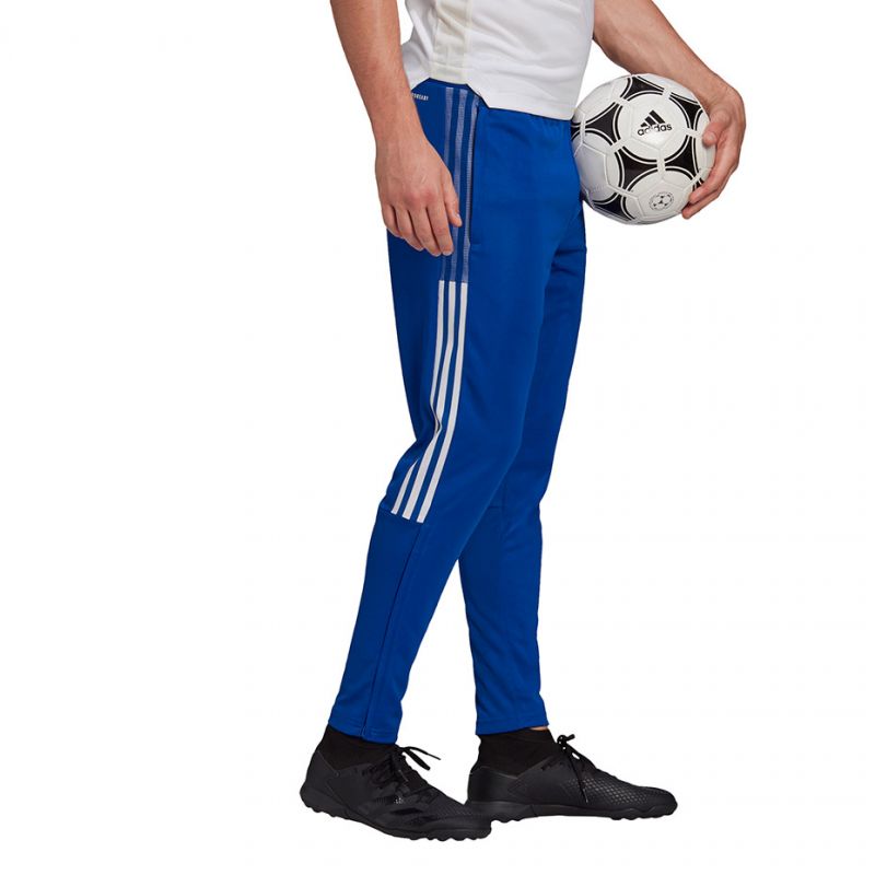 Adidas Tiro 21 Training M GJ9870 pants Nadrág - Sportmania.hu