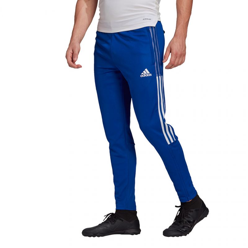 Adidas Tiro 21 Training M GJ9870 pants Nadrág - Sportmania.hu