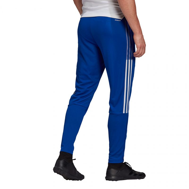 Adidas Tiro 21 Training M GJ9870 pants Nadrág - Sportmania.hu