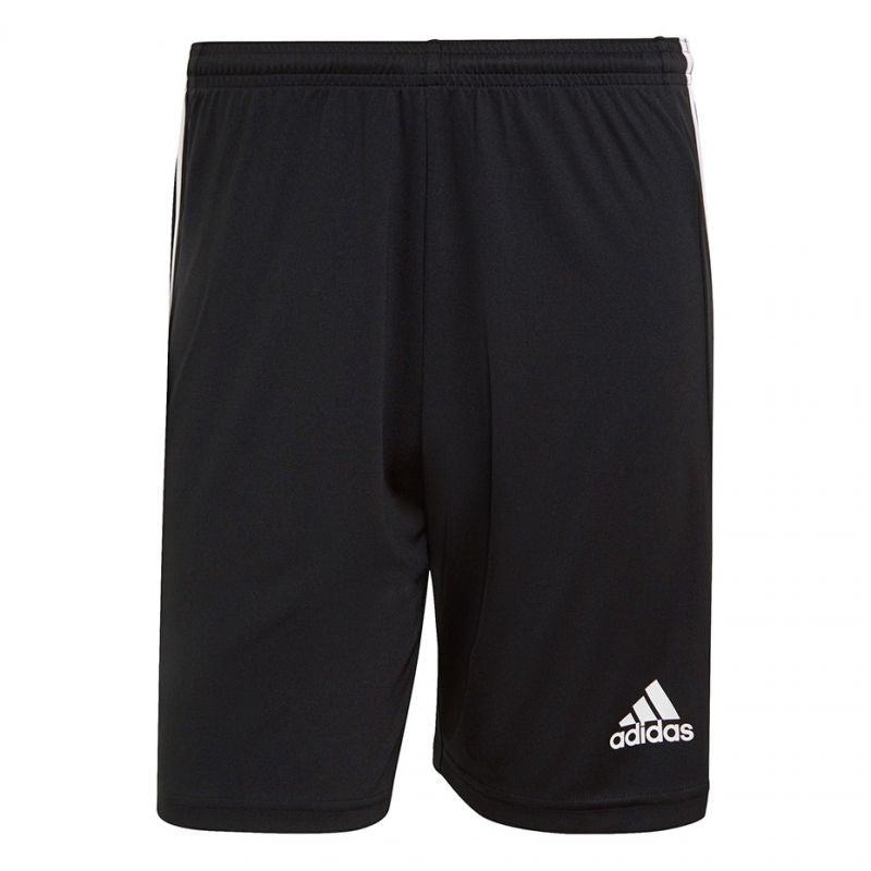 Adidas Tiro 21 Training M GN2157 shorts Ruházat