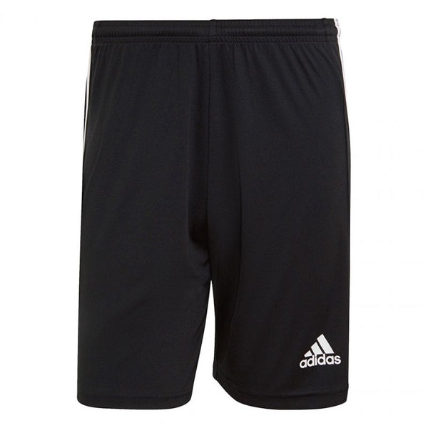 Adidas Tiro 21 Training M GN2157 shorts Ruházat