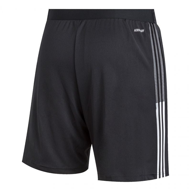 Adidas Tiro 21 Training M GN2157 shorts Ruházat