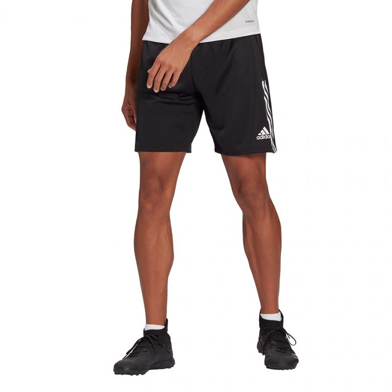 Adidas Tiro 21 Training M GN2157 shorts Ruházat