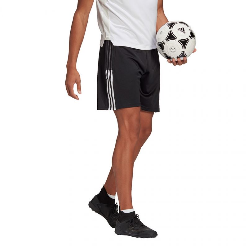 Adidas Tiro 21 Training M GN2157 shorts Ruházat
