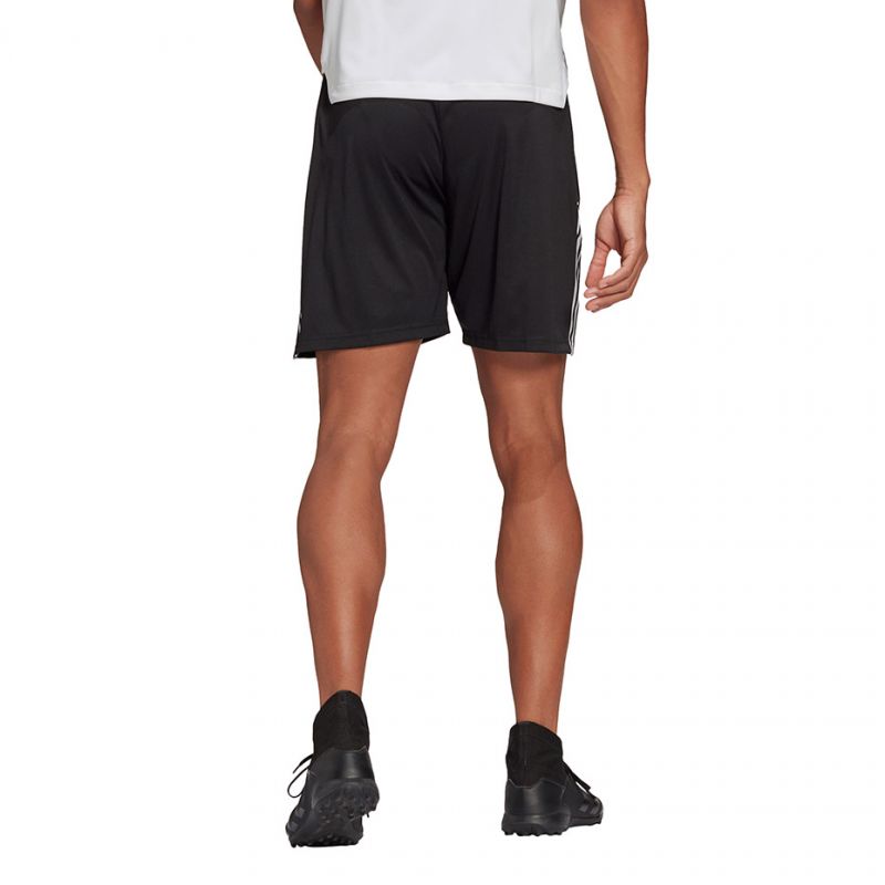 Adidas Tiro 21 Training M GN2157 shorts Ruházat