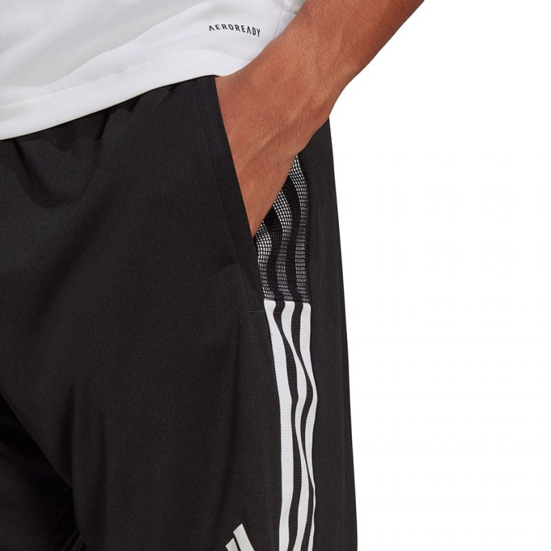 Adidas Tiro 21 Training M GN2157 shorts Ruházat