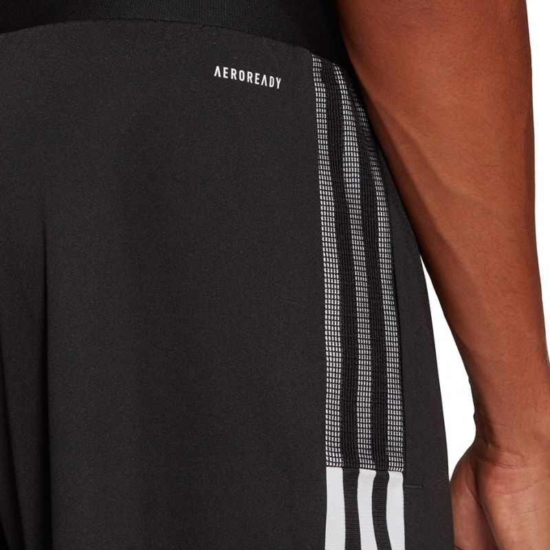 Adidas Tiro 21 Training M GN2157 shorts Ruházat