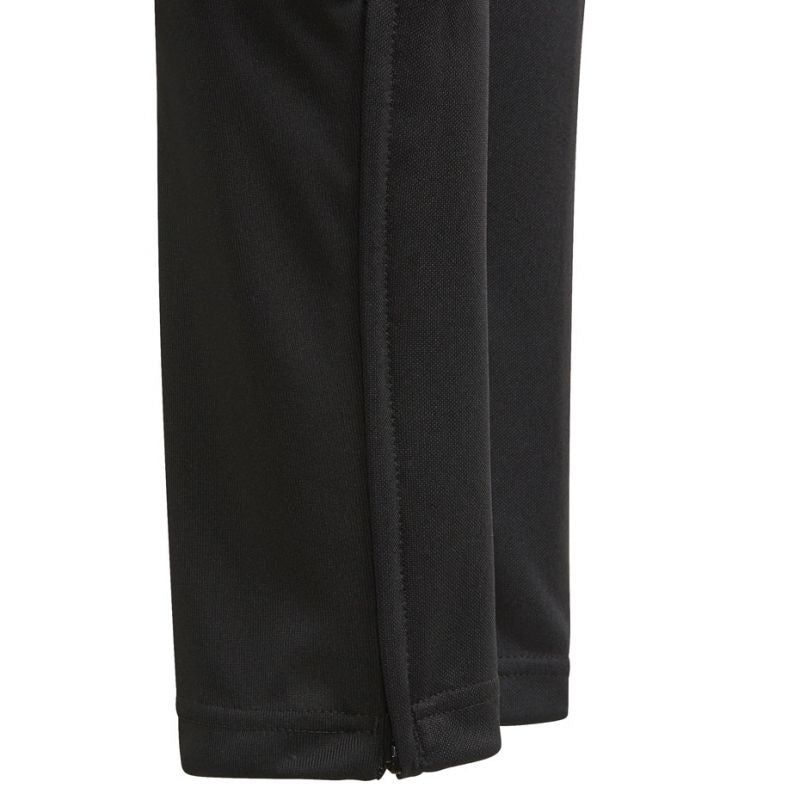 Adidas Tiro 21 Training Pant Slim Youth Junior GQ1242 pants Nadrág - Sportmania.hu