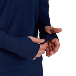 Adidas Tiro 21 Training Top M GE5426 sweatshirt Póló Pulóver - Sportmania.hu