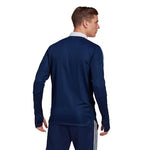 Adidas Tiro 21 Training Top Póló férfi Pulóver GE5426