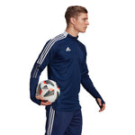 Adidas Tiro 21 Training Top Póló férfi Pulóver GE5426
