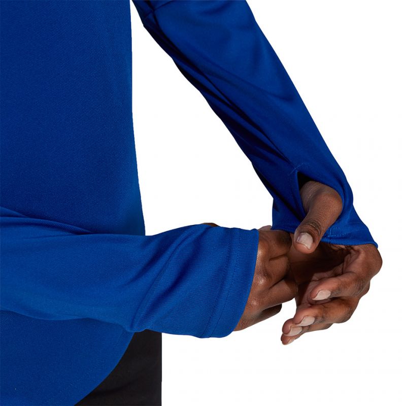 Adidas Tiro 21 Training Top W GM7316 sweatshirt Pulóver - Sportmania.hu