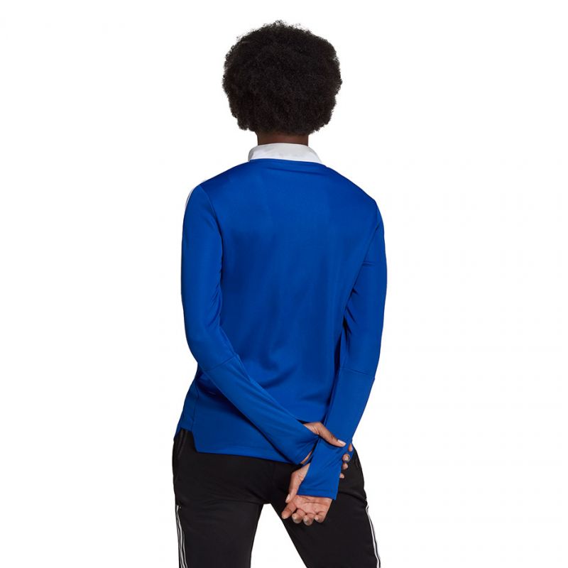 Adidas Tiro 21 Training Top W GM7316 sweatshirt Pulóver - Sportmania.hu