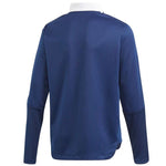 Adidas Tiro 21 Training Top Youth Jr GK9661 sweatshirt Póló Pulóver - Sportmania.hu