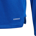 Adidas Tiro 21 Training Top Youth Jr GM7322 sweatshirt Pulóver - Sportmania.hu