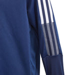 Adidas Tiro 21 Training Top Youth Jr Póló Pulóver gyerek GK9661