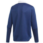 Adidas Tiro 21 Training Top Youth Jr Póló Pulóver gyerek GK9661