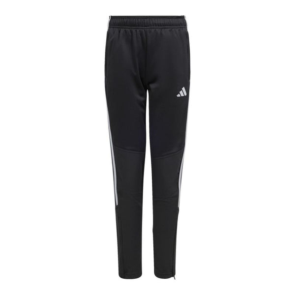 Adidas Tiro 23 Club Jr IA5364 pants Nadrág